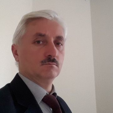 Hacı Abdullah Halife Hazretleri
