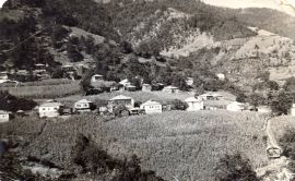 BENİM SABAHLARIM