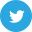 https://www.twitter.com/twitter